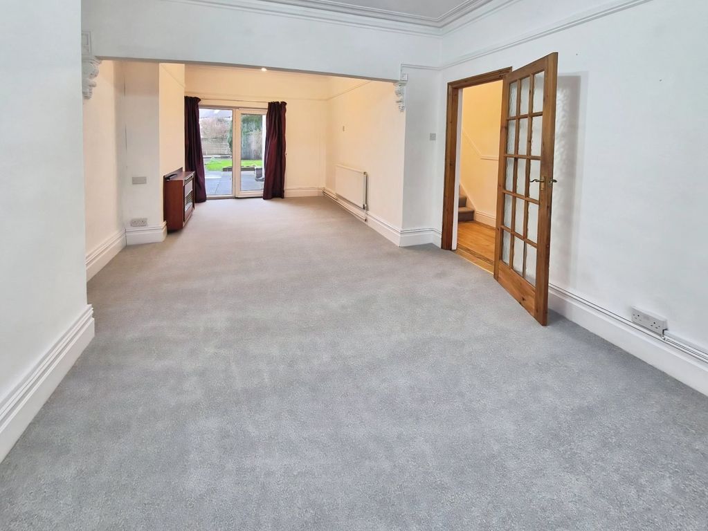 Additional image 5 of 3 bed terraced house to rentOak Street, Newport NP19