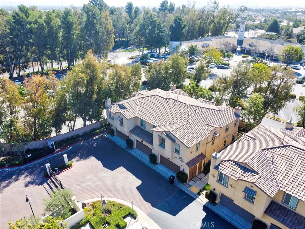 Additional image 23 of 12551 Elevage Dr Unit 66, Rancho Cucamonga, CA 91739