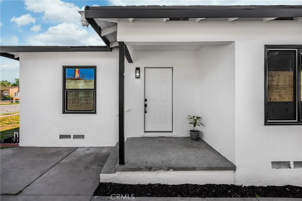 Additional image 36 of 1287 W 8th St, San Bernardino, CA 92411