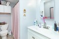 Additional image 16 of 945 Riverside Dr Apt 8A, Methuen, MA, 01844