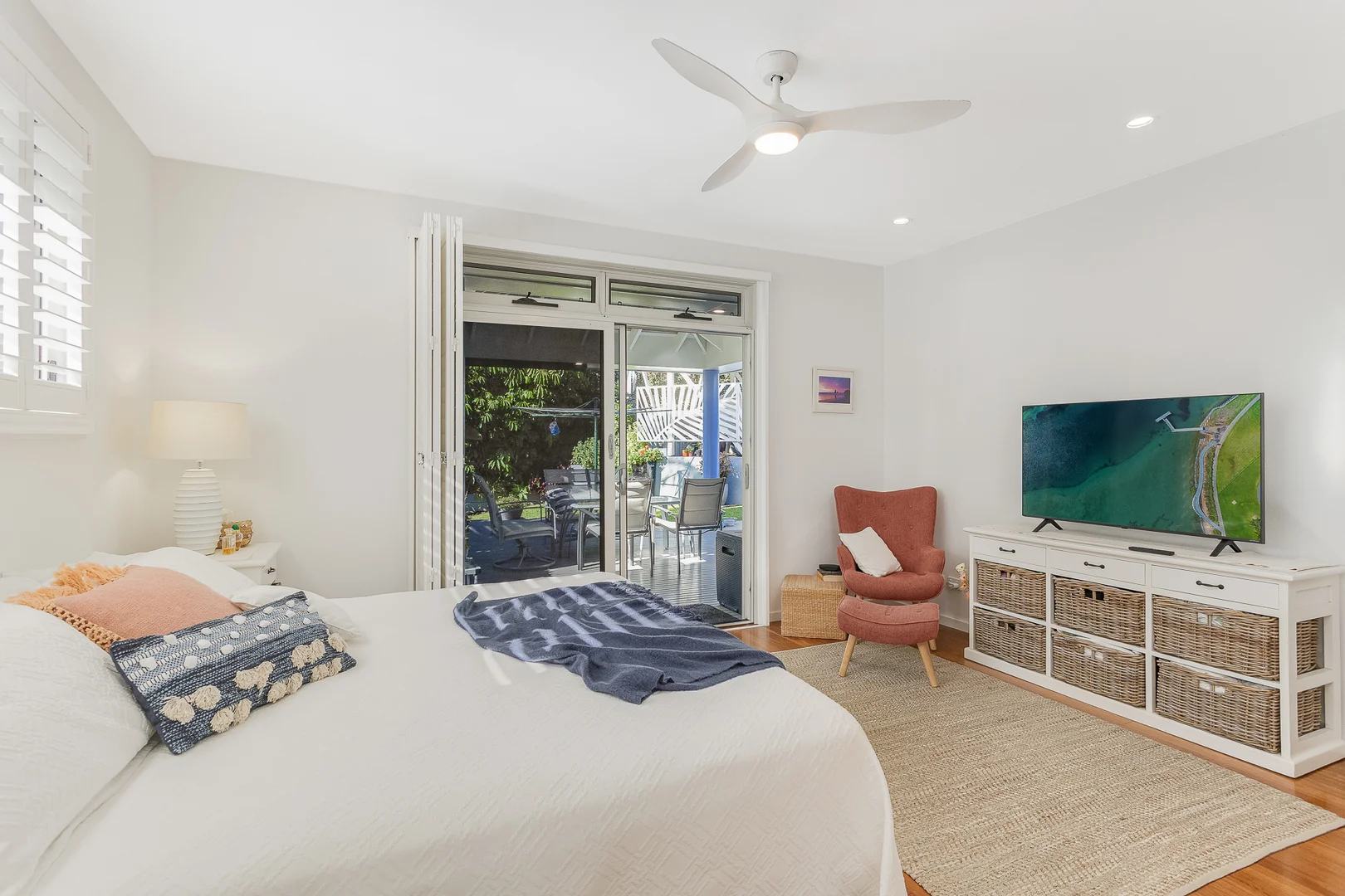 Additional image 18 of 1 Bay Street, Narooma NSW 2546