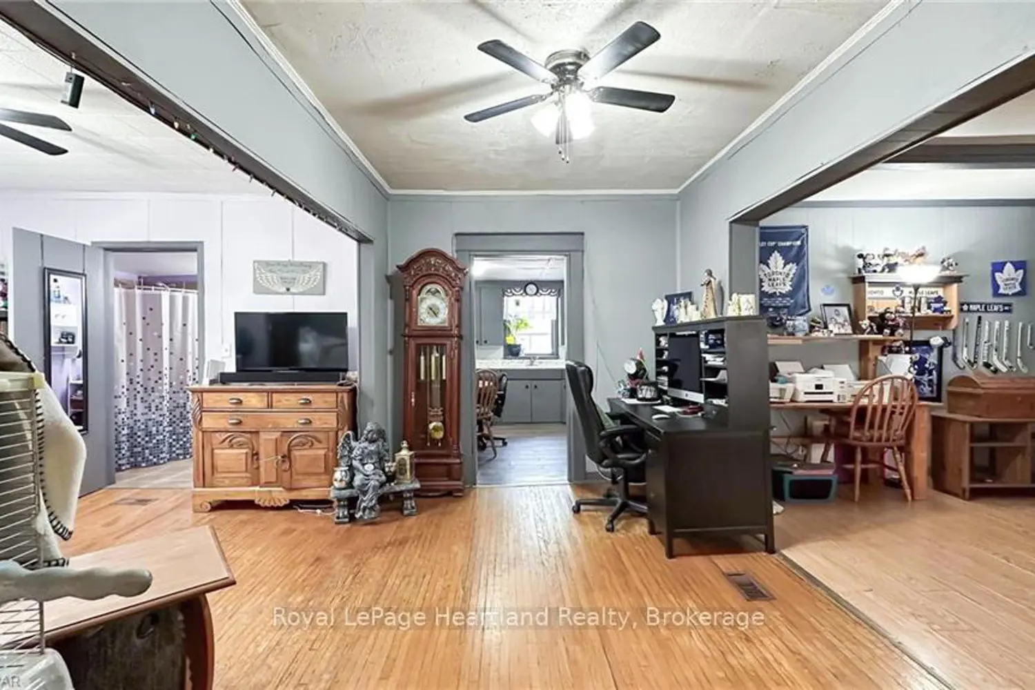 Additional image 3 of 3064 Patrick Street