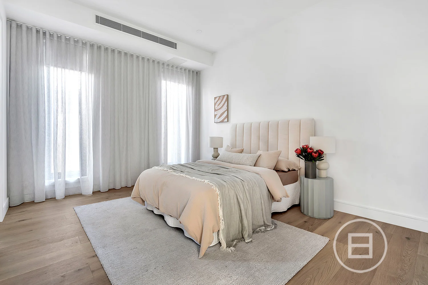 Additional image 18 of 281 Rathmines Street, Thornbury VIC 3071