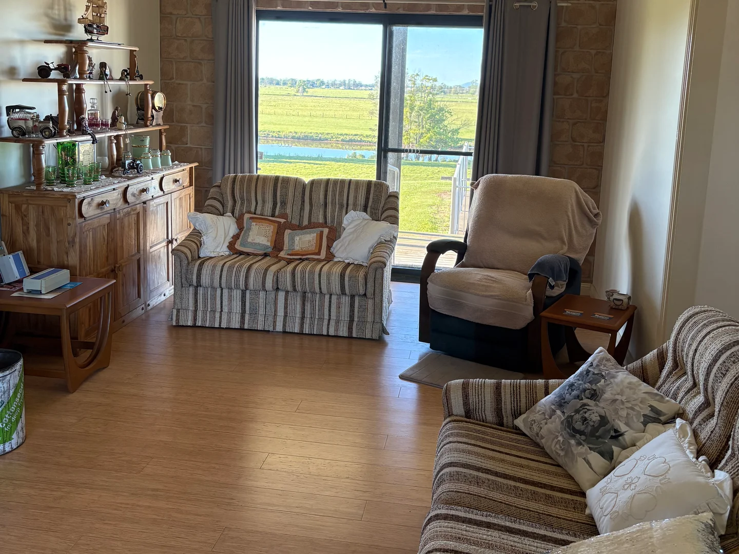 Additional image 10 of 66 Goulds Ln, Clybucca NSW 2440