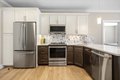 Additional image 6 of 21 Totman St Unit 403, Quincy, MA, 02169