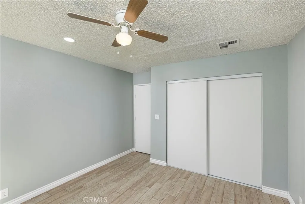 Additional image 66 of 27355 Scott Road, Menifee, CA 92584