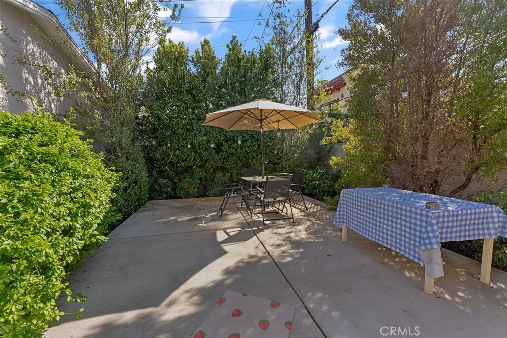 Additional image 57 of 130 S Lime Street, Orange, CA 92868