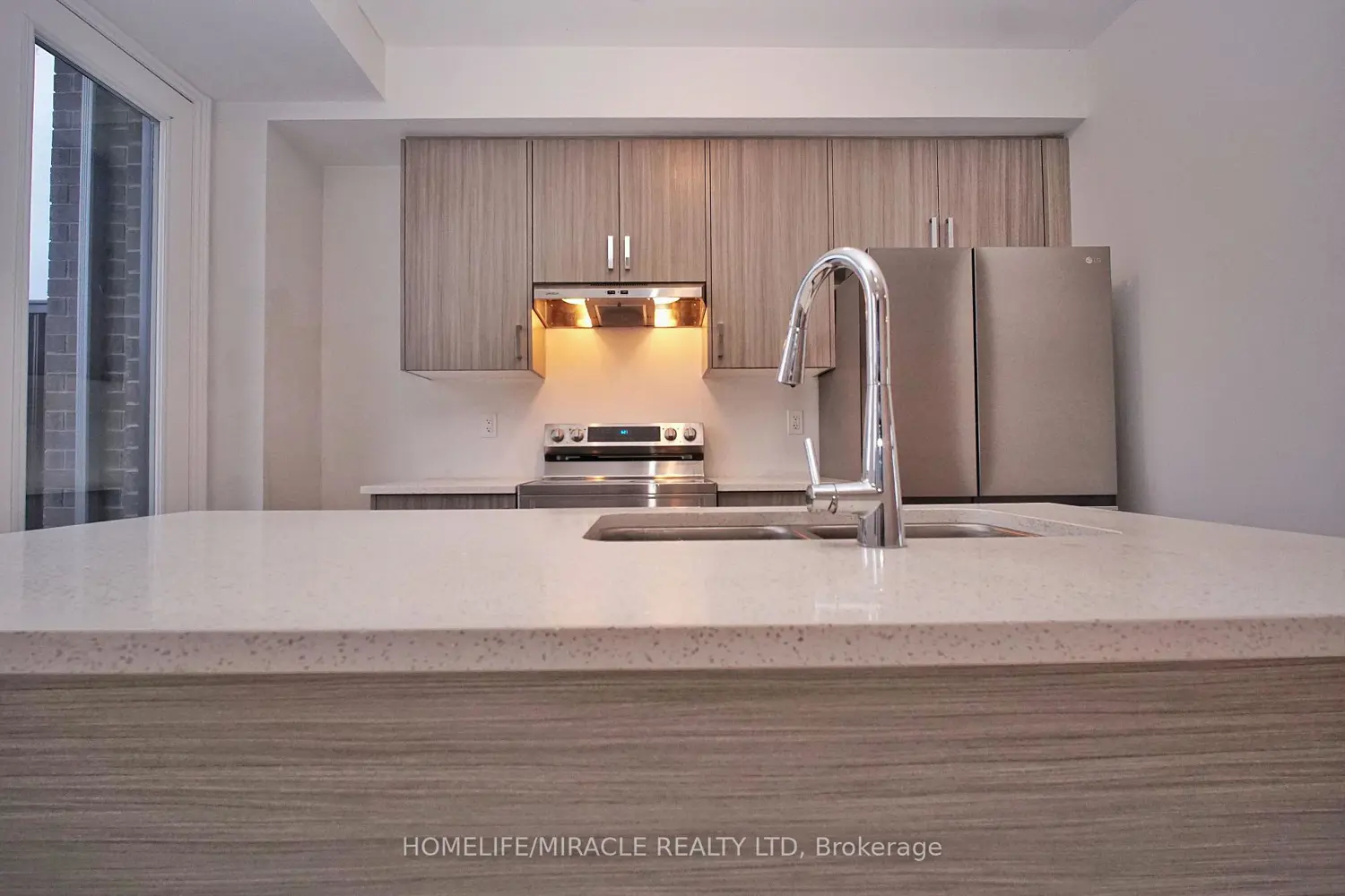 Additional image 16 of 59 Sorbara Way