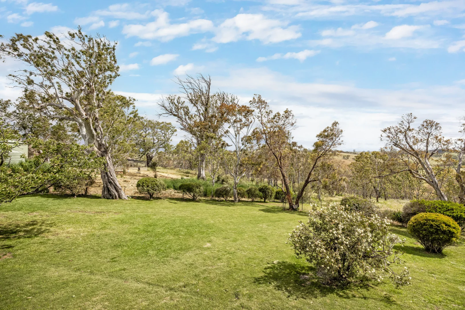 Additional image 26 of 83 Spring Lane, Mount Barker Springs SA 5251