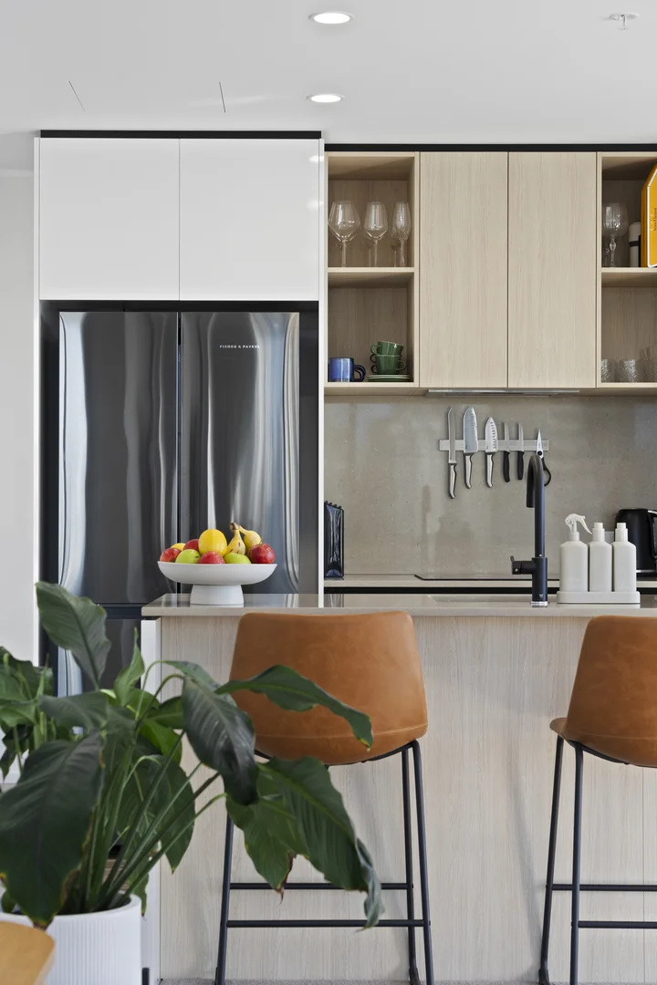 Additional image 15 of 20/1969 Gold Coast Highway, Burleigh Heads QLD 4220