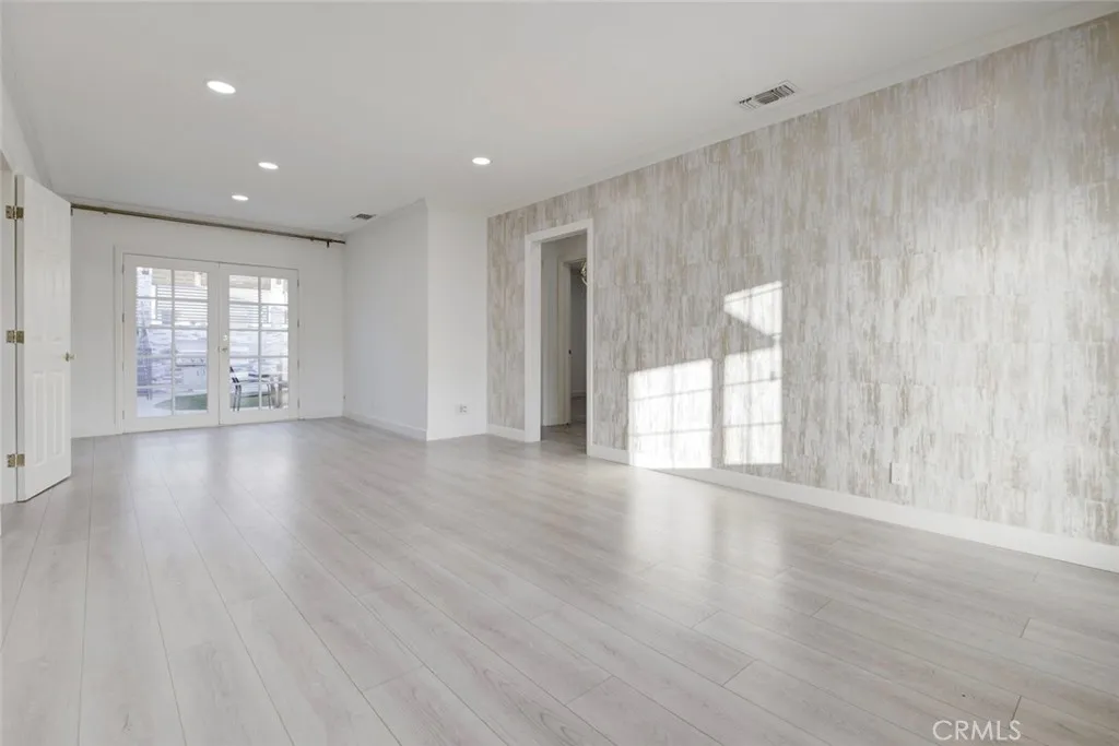Additional image 50 of 3041 Alabama St, La Crescenta, CA 91214
