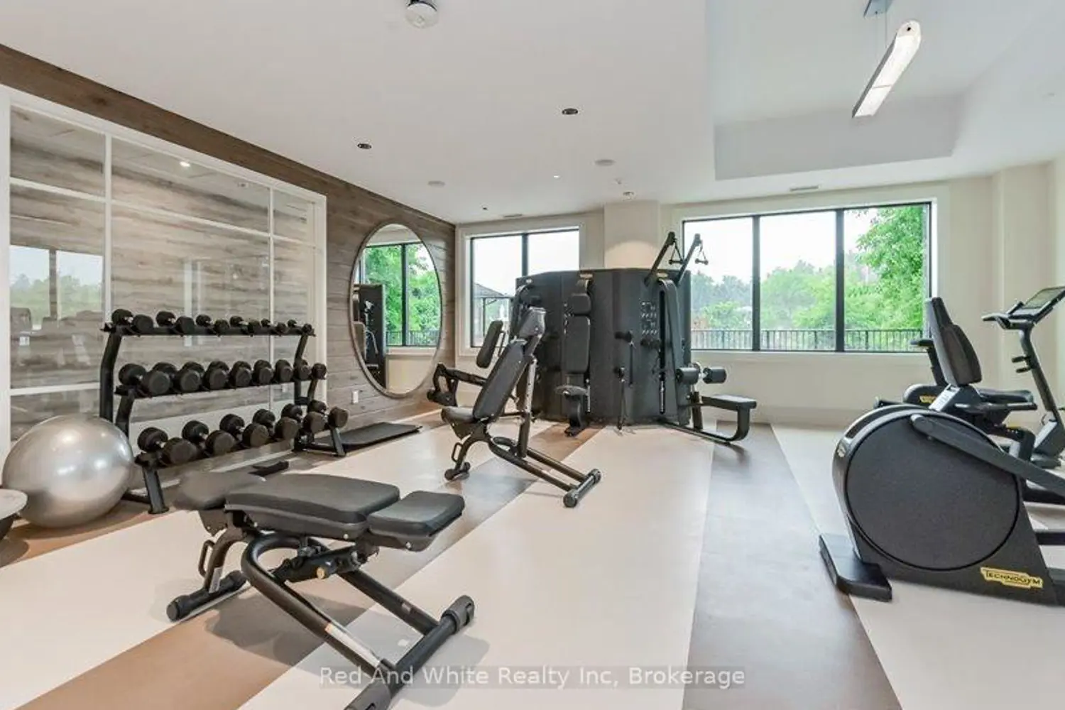 Additional image 14 of 6523 Wellington Road 114 - Road 7