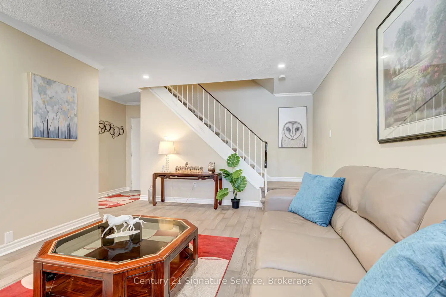 Additional image 6 of 2001 Bonnymede Drive 15