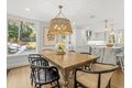 Additional image 4 of 170 Benvenue St, Wellesley, MA, 02482