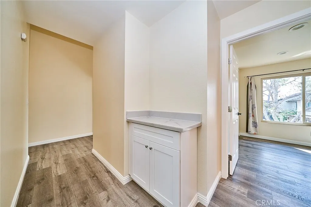 Additional image 28 of 1752 Aspen Village Way, West Covina, CA 91791