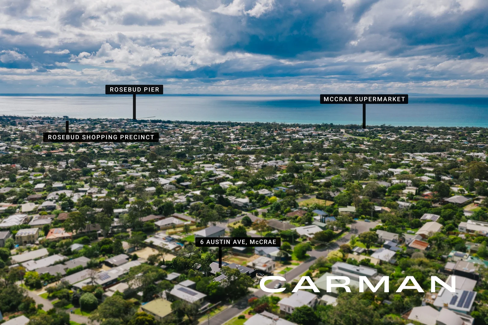 Additional image 41 of 6 Austin Avenue, McCrae VIC 3938