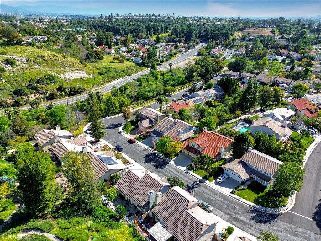 Additional image 94 of 7159 Castle Peak Dr, West Hills, CA 91307