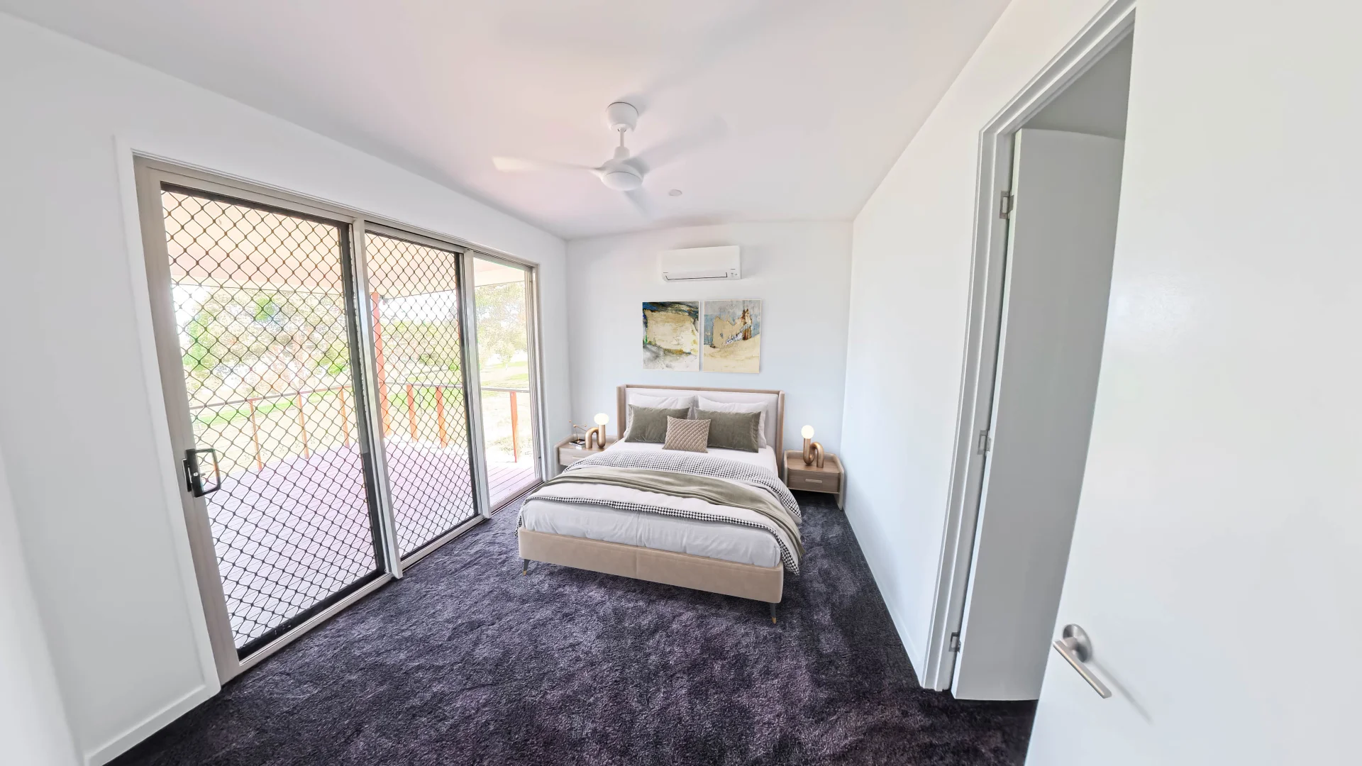 Additional image 17 of 77A Windemere Drive, Strathdickie QLD 4800