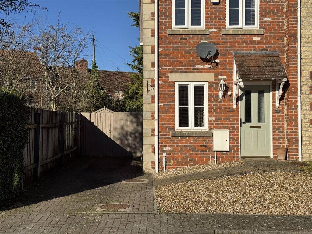 Additional image 20 of Millards Hill, Midsomer Norton