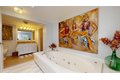 Additional image 20 of 15 Walnut Ave, East Quogue, NY, 11942