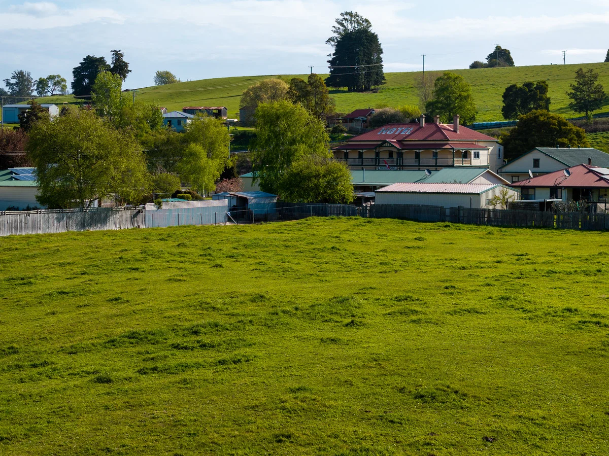 Additional image 10 of 5 Nursery Road, Branxholm TAS 7261