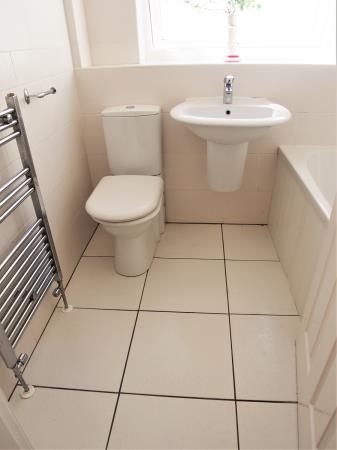 Additional image 16 of 4 bed detached house to rentGilmourton Crescent, Newton Mearns, Glasgow G77
