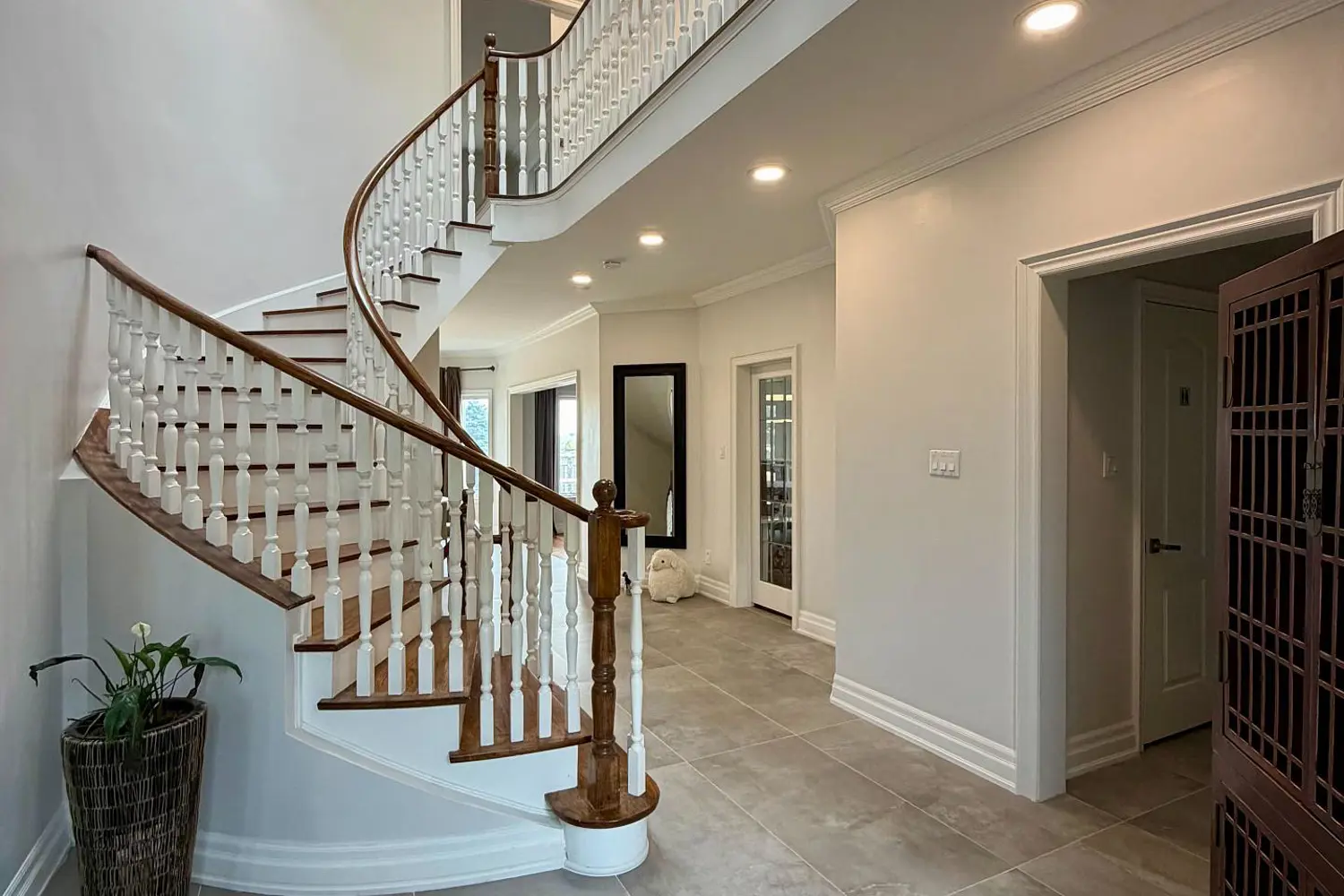 40 Graydon Crescent photo 3
