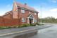 Additional image 23 of Seton Way, Fordingbridge