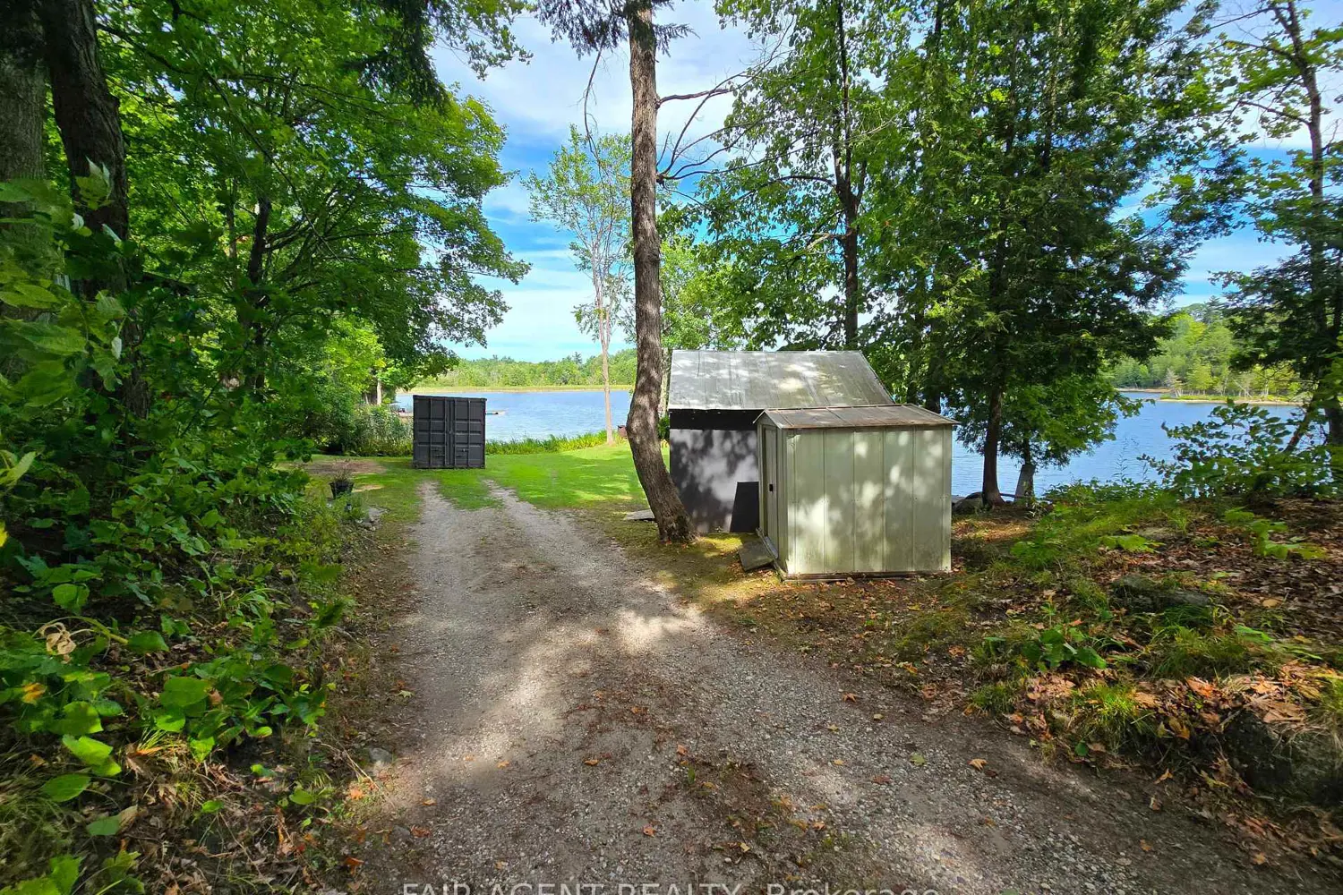 Additional image 20 of 510 Cherie Hill Lane