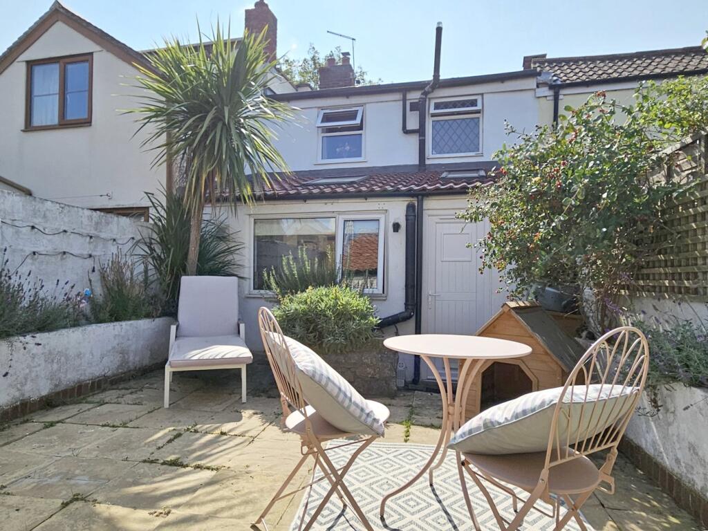 Additional image 12 of Newtown, West Pennard, West Pennard, BA6