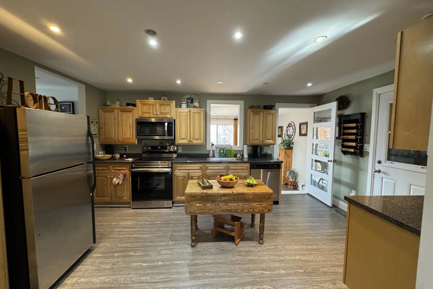 Additional image 6 of 36 Madoc Street