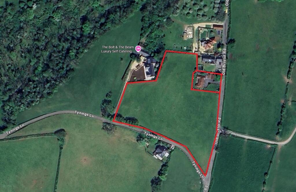 Additional image 41 of Upper Milton, Wells, BA5