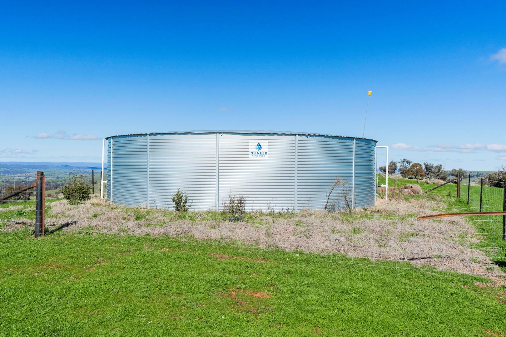 Additional image 20 of 670 Leahy Road, Wagga Wagga NSW 2650