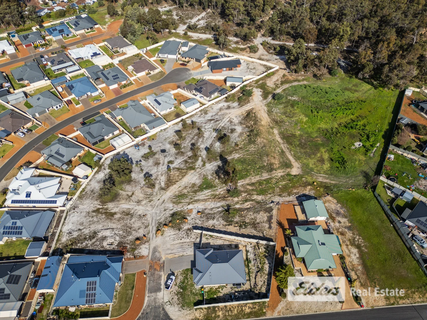 Additional image 4 of 504 Elm Cove, Collie WA 6225