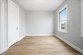 Additional image 14 of 2712 Holland Ave, Bronx, NY, 10467