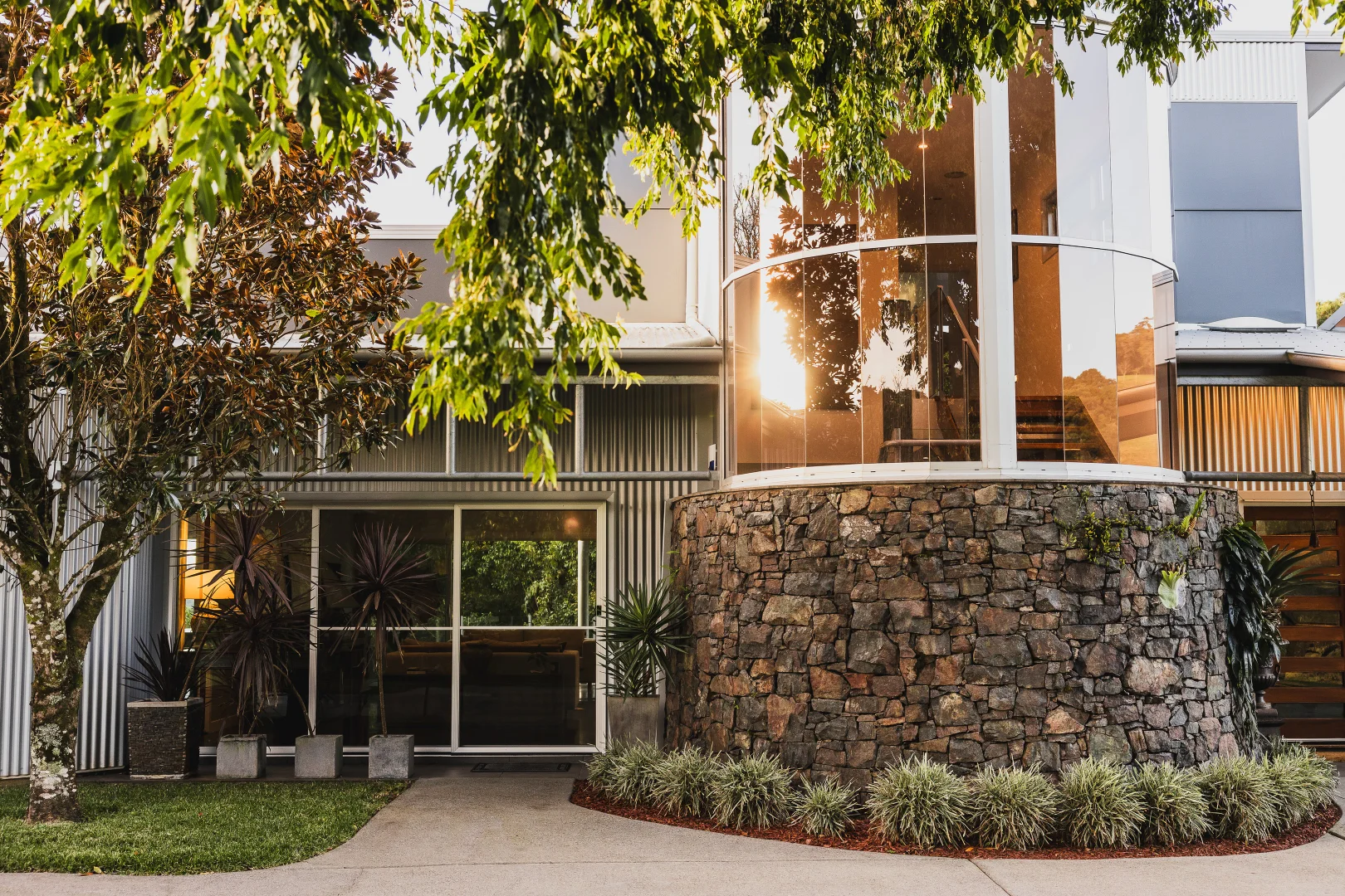 Additional image 6 of 55 Trail Road, Maleny QLD 4552