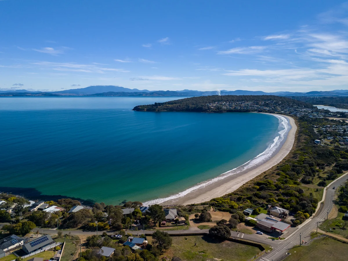 Additional image 8 of 700 Primrose Sands Road, Primrose Sands TAS 7173