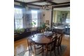 Additional image 8 of 4 Hartshorn Ave, Worcester, MA, 01602