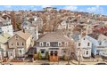 Additional image 28 of 89 Blossom St Unit 89, Chelsea, MA, 02150