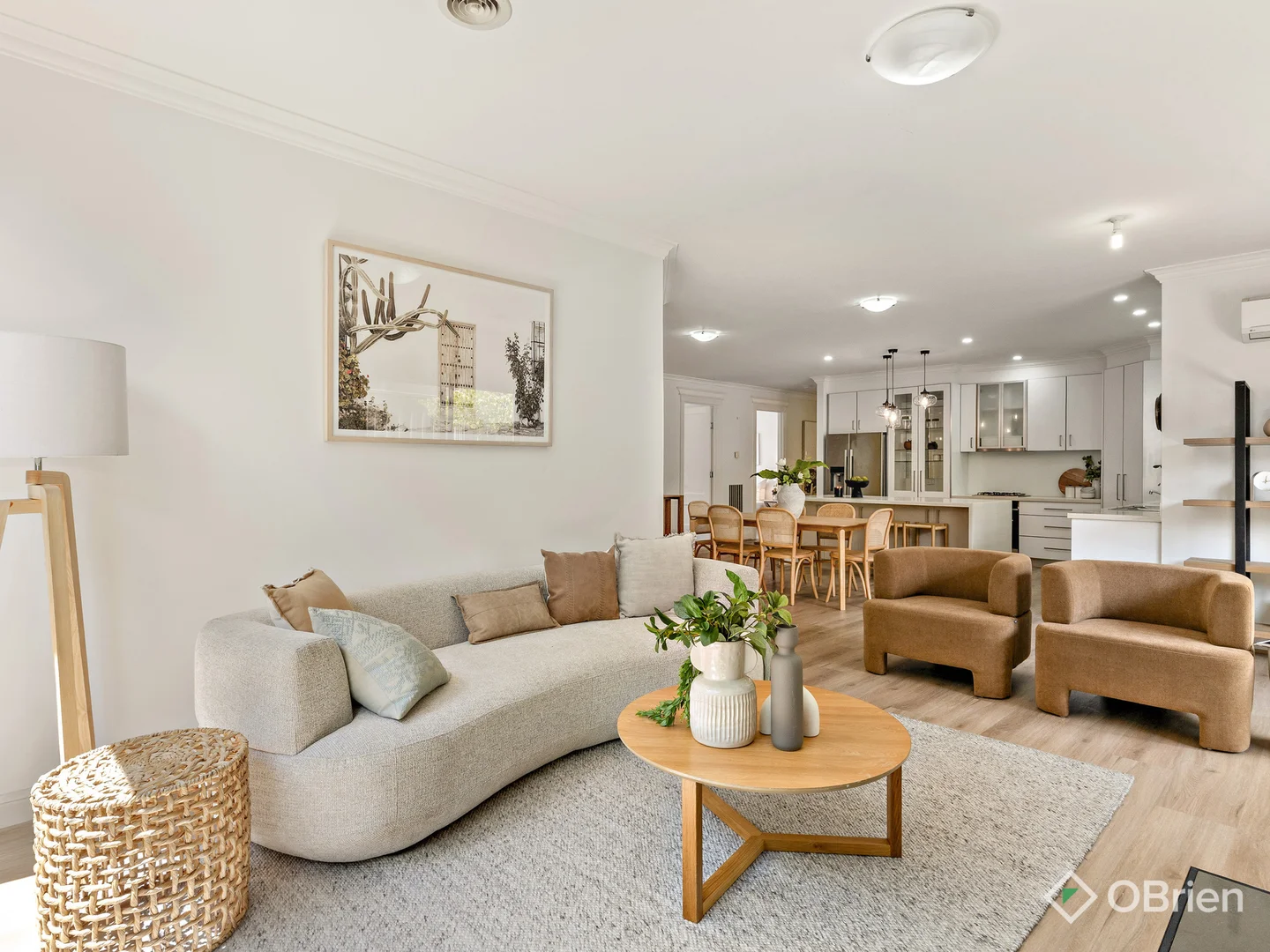 Additional image 5 of 14 Benshaw Court, Hillside VIC 3037