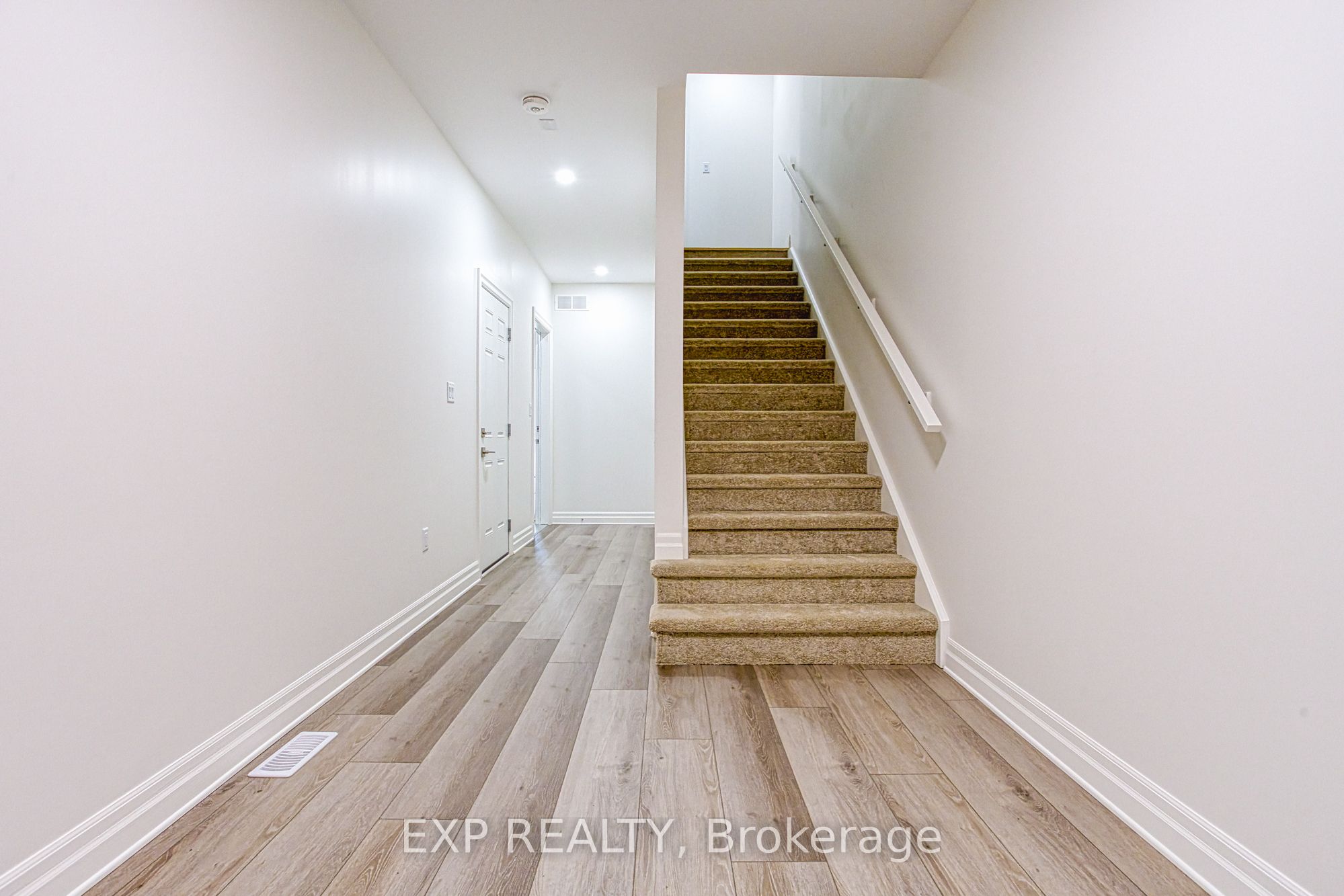 Additional image 3 of Upper-7497 Marvel Drive, Niagara Falls, ON, L2H 3V8