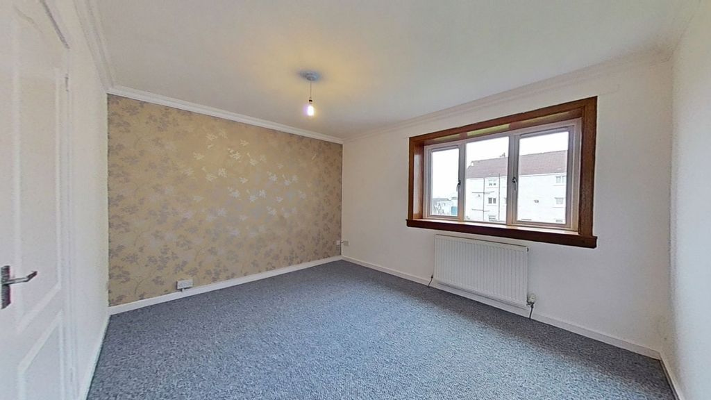 Additional image 7 of 2 bed flat to rentClark Street, Airdrie, North Lanarkshire ML6