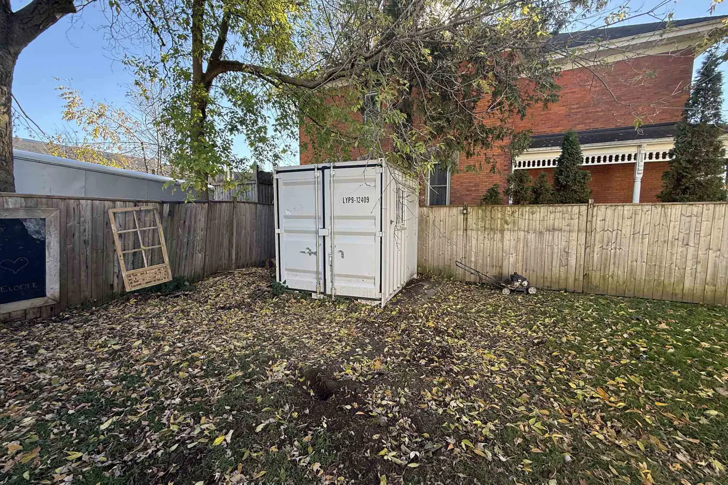 Additional image 12 of 26 Patrick Street