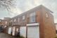 Ladyhill Court, Newport NP19