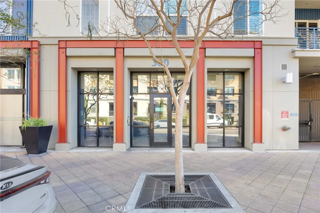 Additional image 55 of 300 E 4th St Unit 115, Long Beach, CA 90802