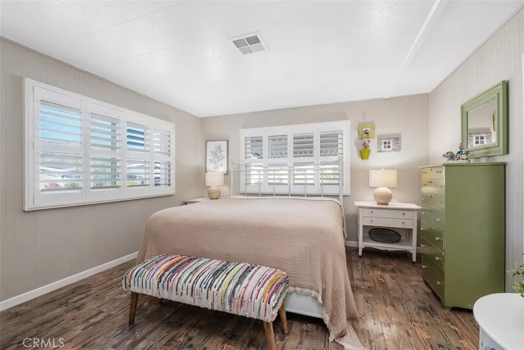 Additional image 12 of 129 Mira Del Sur, San Clemente, CA 92673