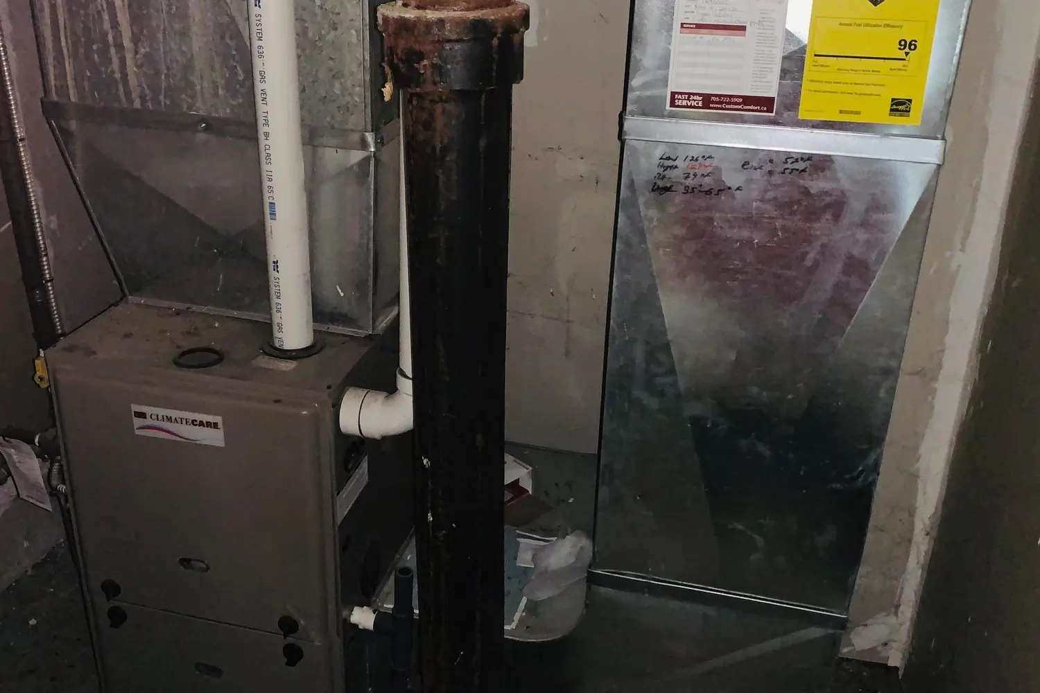 Additional image 5 of 156 Dunlop Street