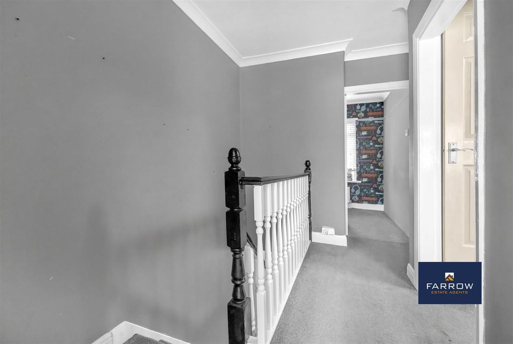 Additional image 10 of 4 bed terraced house to rentArthur Street, Grimsby DN31