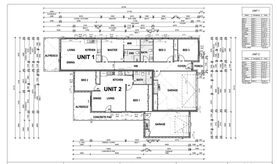 Additional image 2 of Gol Gol NSW 2738