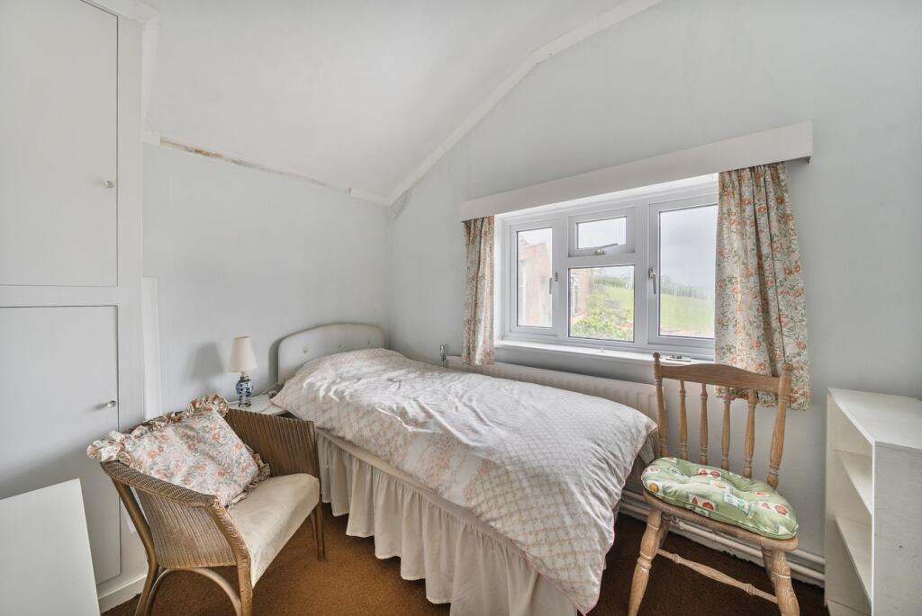 Additional image 21 of Hollybrook, Westbury Sub Mendip, Wells, BA5